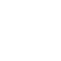 Hillsborough Plumbers
